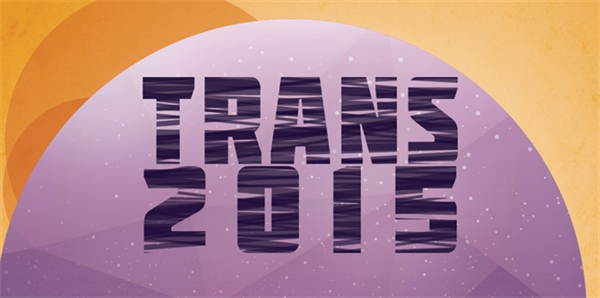 Ljetna škola TRANS 2015: Translation, Transkulturalität und Mehrsprachigkeit